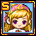 Holy Mage