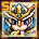 Crusader