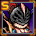 Berserker