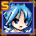 Blue Magician