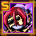 Dark Gunner