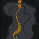Map 2710