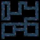Map 43