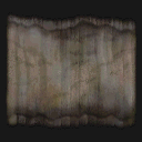 Map 5418