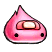 Invisible Jelly