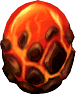 Valakus' Egg
