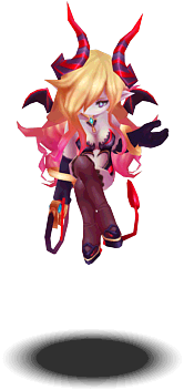 Erenia