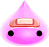 Pink Jelly