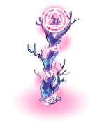 Magic Branch