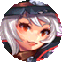 Specialist Card icon by itemVnum