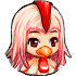Specialist Card icon by itemVnum