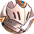 Specialist Card icon by itemVnum
