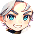 Specialist Card icon by itemVnum