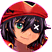 Partner Specialist Card icon by itemVnum