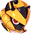 Partner Specialist Card icon by itemVnum