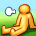 Skill Icon