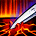 Hunting Horn