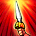 Taunt