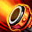 Cannon Fire