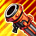 Cannon Shot