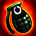 Hand Grenade