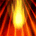 Hellfire
