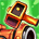 Weapon Master