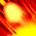 Magma Ball