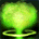 Volcanic Gas