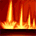 Lava Wave