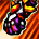 Volcanic Roar