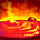 Lava Swamp