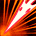 Magma Sword