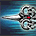 Targeted Stab