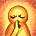 Meditation