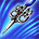 Spiral Spear