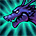 Dragon Harpoon