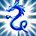 Dragon Spear