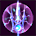 Thunder Trident