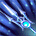 The Large Trident