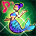 Song of the Sirens