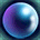 Water Bubble