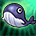 Blue Whale