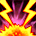 Double Lightning