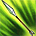 Elemental Attack
