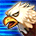Falcon Nosedive