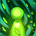 Vital Energy
