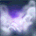 Fog Arrow
