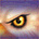 Falcon's Astuteness