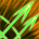 Rotating Arrow Lv1